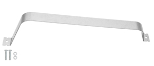 Tank strap