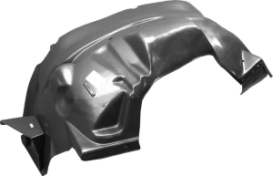 Inner fender LH