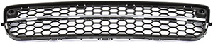 Grille