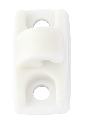 Clip Sunvisor
