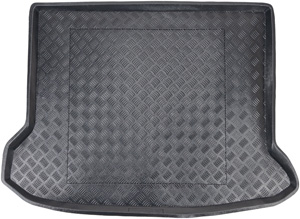Trunk liner