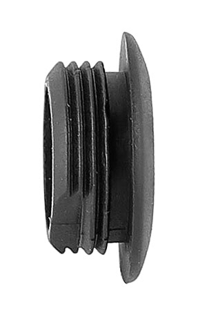 Door lock bushing