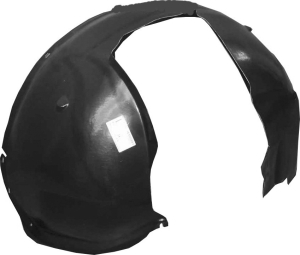 Inner fender RH