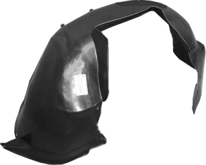 Inner fender RH