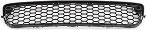 Grille