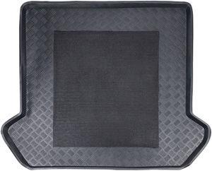 Trunk liner