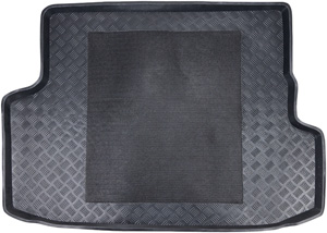Trunk liner