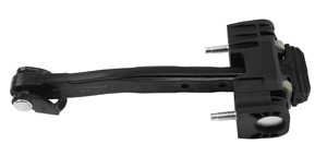 Door catch rear left & right