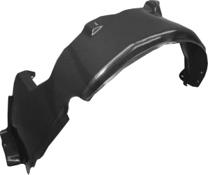 Inner fender LH