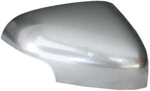 Mirror cover R-design right