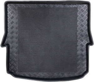 Trunk liner