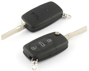 Remote control cover