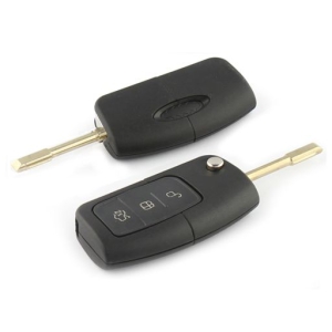 Remote control cover
