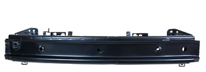 Radiator support