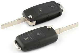 Remote control cover