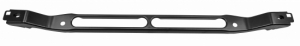 Cross member
