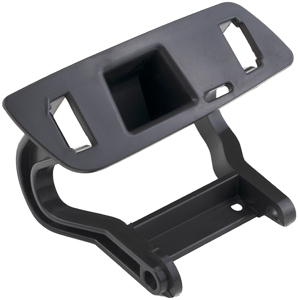 Hinge bumper front right