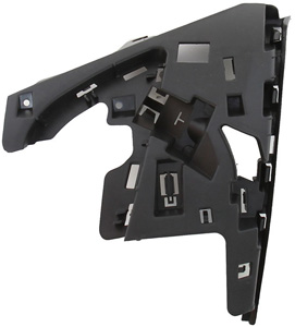 Bracket front right