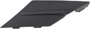 Lower grille right