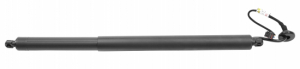 Lift support Power operated tailgate Left
