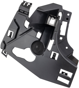 Bracket front right