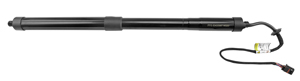 Lift support Power operated tailgate fits left & right