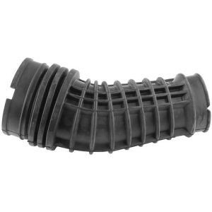 Air intake hose