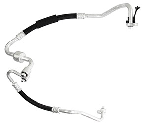 AC Hose