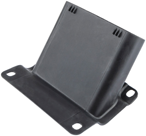 Air inlet