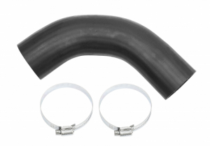 Intercooler hose