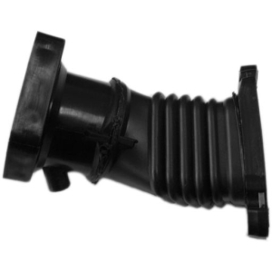 Fresh air hose