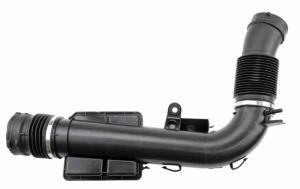 Fresh air hose HD
