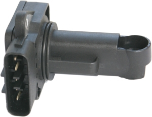 Air mass sensor