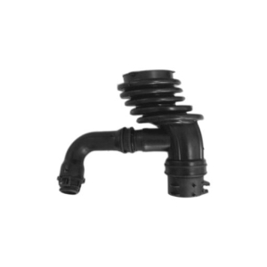 Fresh air hose