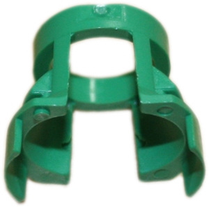 Snap-lock