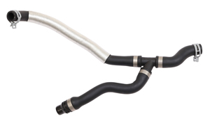 HVAC Heater Hose