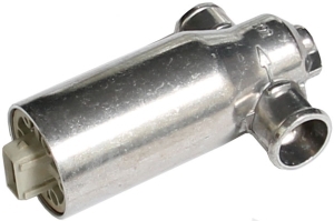 Idle control Valves
