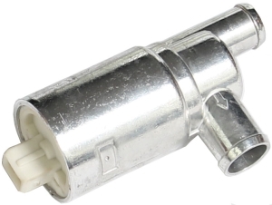 Idle control Valves