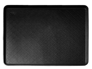 "TRUNK MAT ""PROTEUS"" CM 90X70"